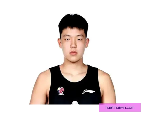 NBA董事会批准开拓者出售 杨瀚森正式换老板估值42.5亿美元